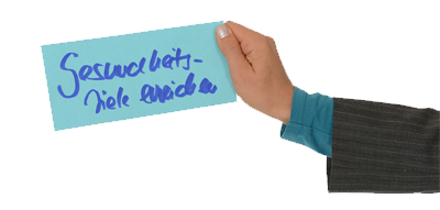 gesundheitliche-ziele