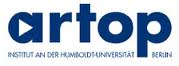 artop