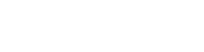 coaching center berlin