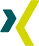 xing